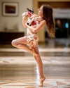ellianawalmsley Altpins Profile Picture