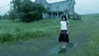 leonanaomii Altpins Profile Picture