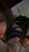 zommmbri Altpins Profile Picture