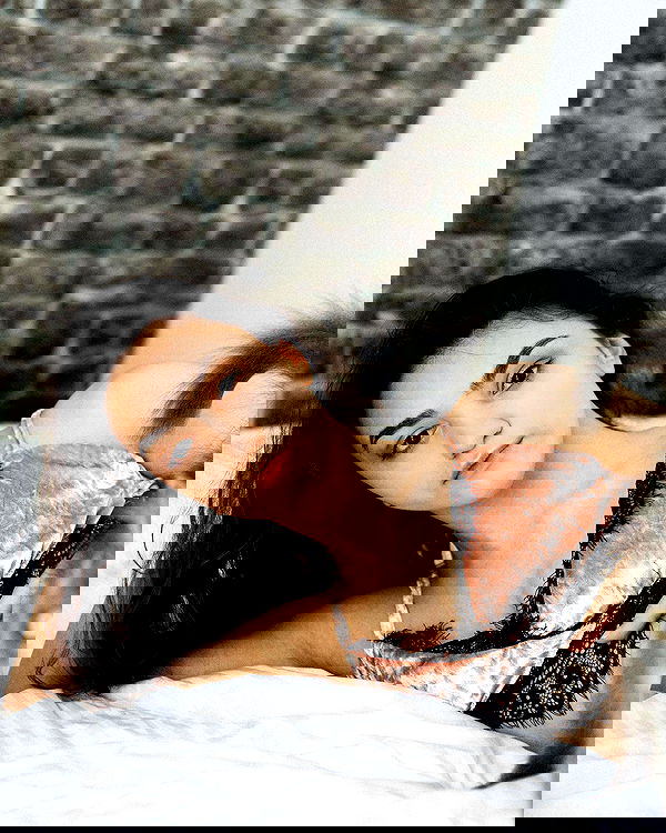 kkulakovaa image ~ Altpins