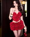 lyhythuedoxinh Altpins Profile Picture