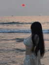 lyhythuedoxinh Altpins Profile Picture
