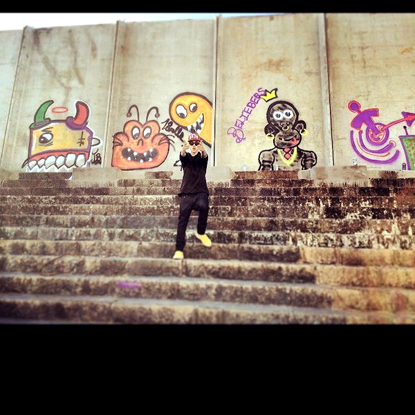 lilbieber instagram image archive image