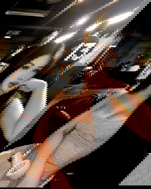 danbbyyy danbbyyy archive image