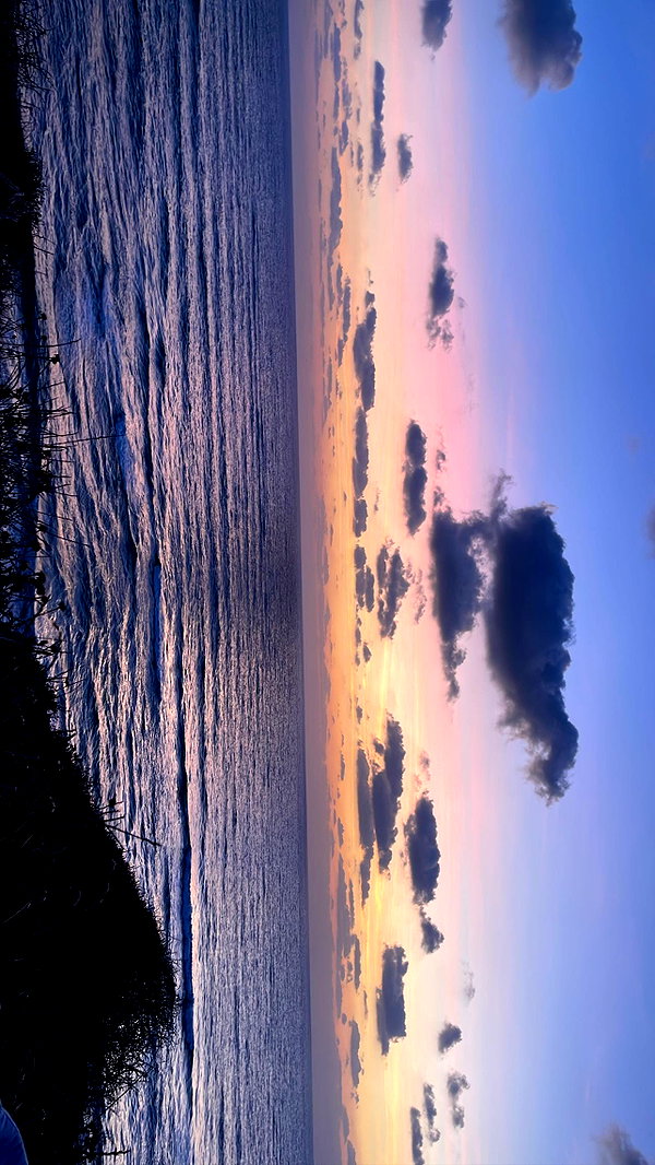 eva_romanovski instagram image archive image