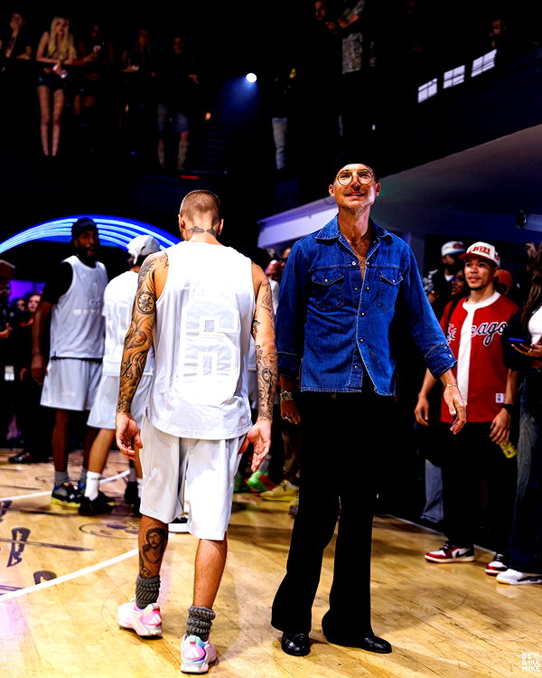 lilbieber instagram image archive image