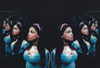 shysmith Altpins Profile Picture