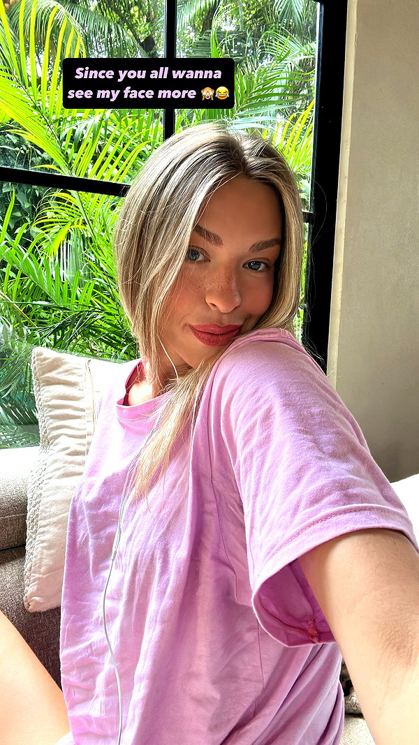 sophielaurenxxo instagram image archive image