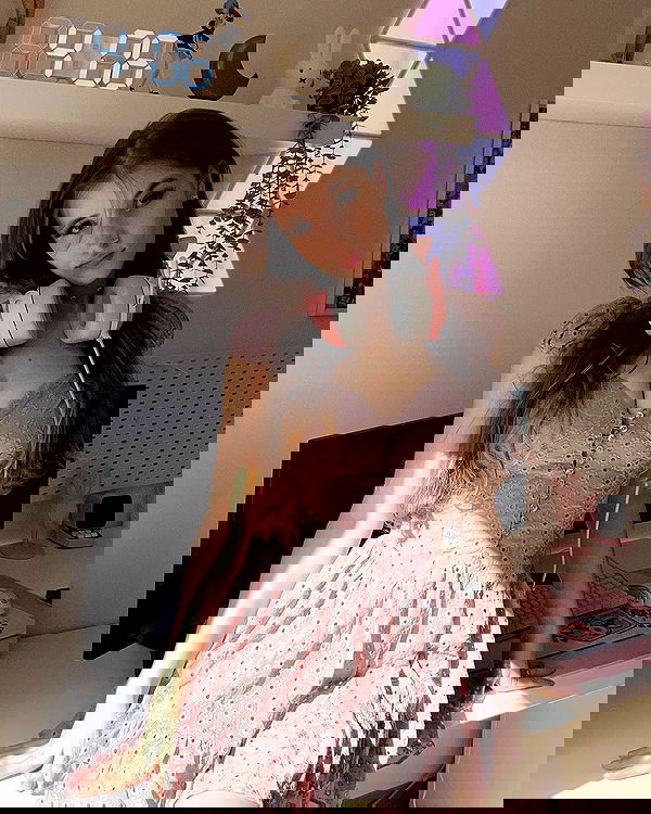 m1chelleluna m1chelleluna archive image