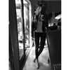gigihadid Altpins Profile Picture