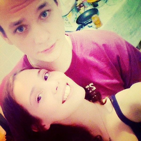 sychevskaya instagram image archive image