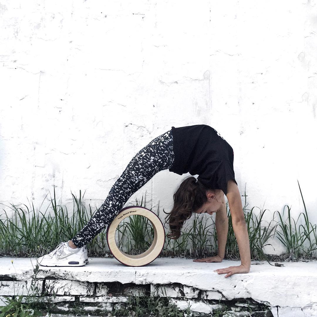 kkulakovaa instagram image archive image