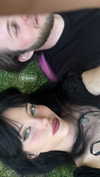 alexsndranowak Altpins Profile Picture