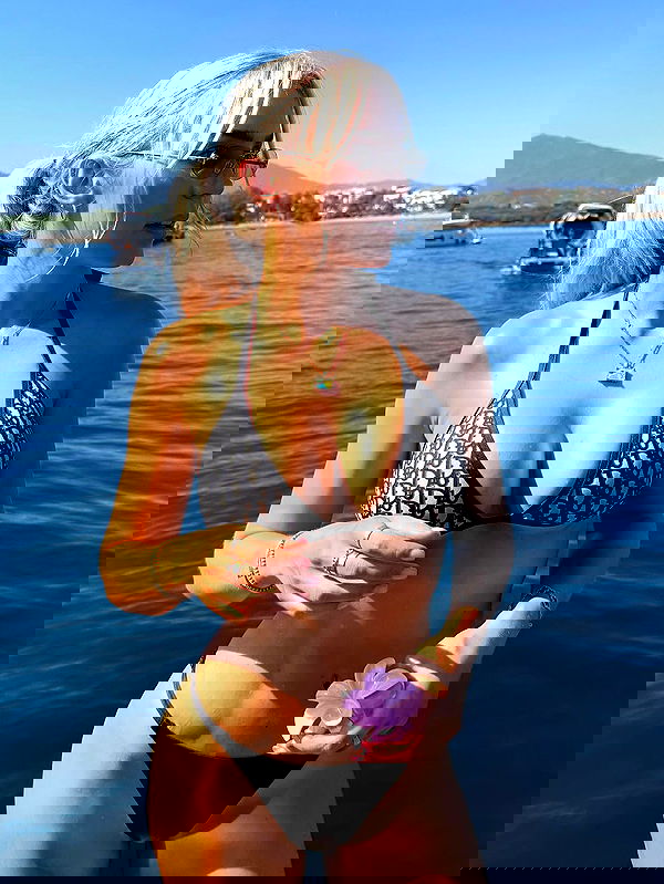 alexis.blond alexis.blond archive image