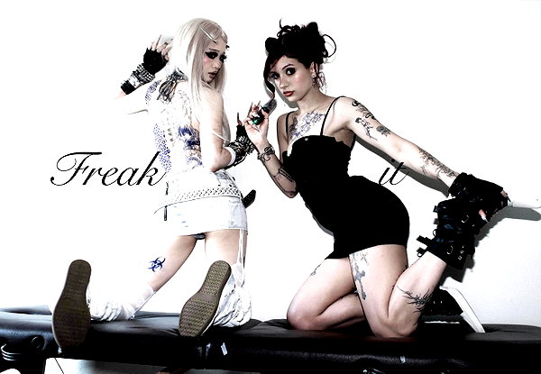 angelwithashotgunxx instagram image archive image