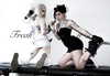 angelwithashotgunxx Altpins Profile Picture