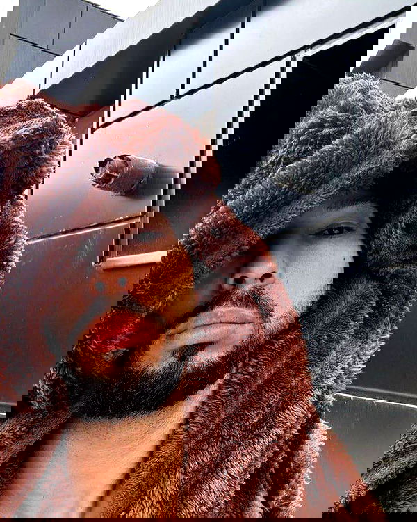 tateauraa tateauraa archive image