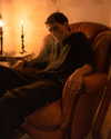 4ndrolomusia Altpins Profile Picture