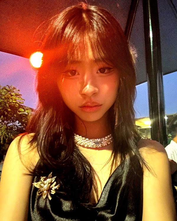 princessamelia_official instagram image archive image