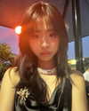 princessamelia_official Altpins Profile Picture