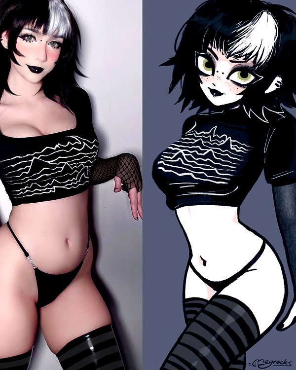 skyexsummers instagram image archive image