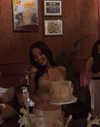 zoeliss Altpins Profile Picture