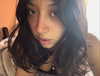daniofwork Altpins Profile Picture