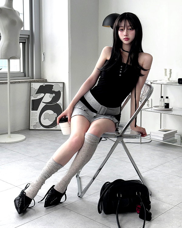 s0meii0 instagram image archive image