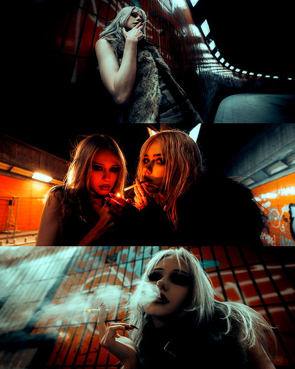 tams.kov archive image