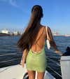 leahhalton Altpins Profile Picture