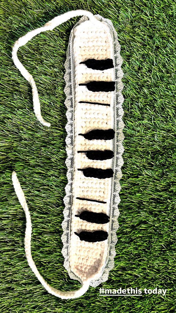 emmiencollins emmiencollins archive image