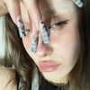 leanxhrt Altpins Profile Picture