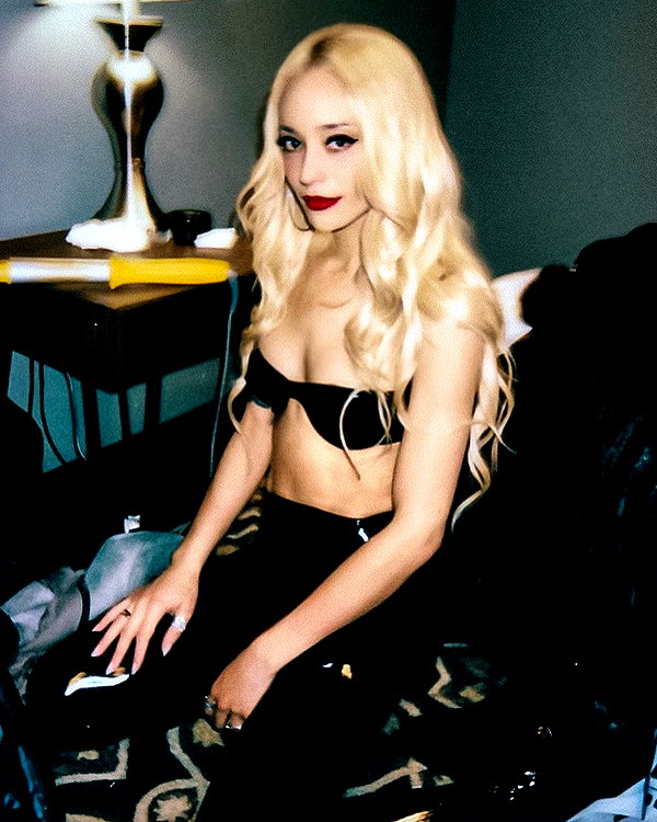 cannonstheband instagram image archive image