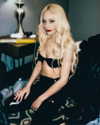 cannonstheband Altpins Profile Picture