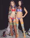gigihadid Altpins Profile Picture