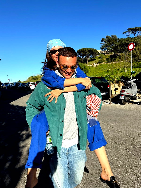 ninastodden instagram image archive image