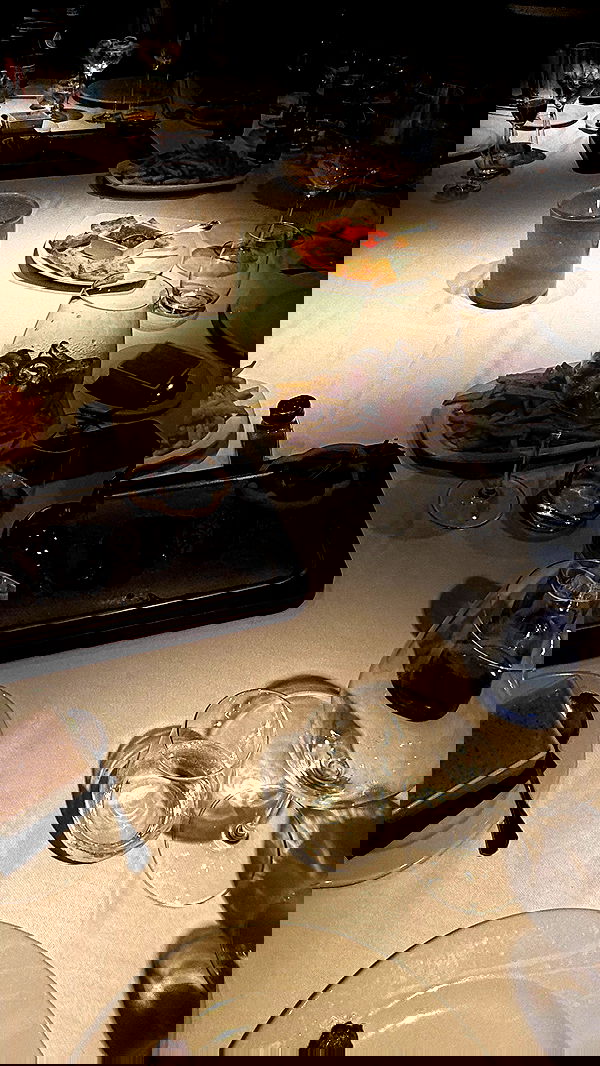 payton.r payton.r archive image