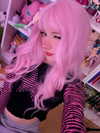 catl0verr69 Altpins Profile Picture