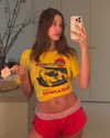 haileybieber Altpins Profile Picture
