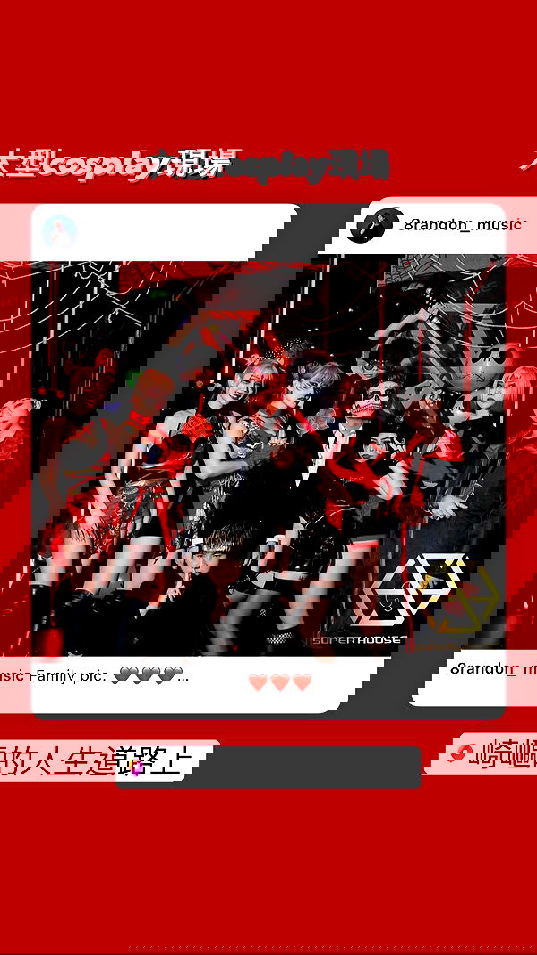 ting851204 ting851204 archive image