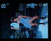 888n1na Altpins Profile Picture