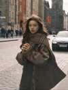 fair_mua Altpins Profile Picture