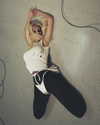 xtina Altpins Profile Picture