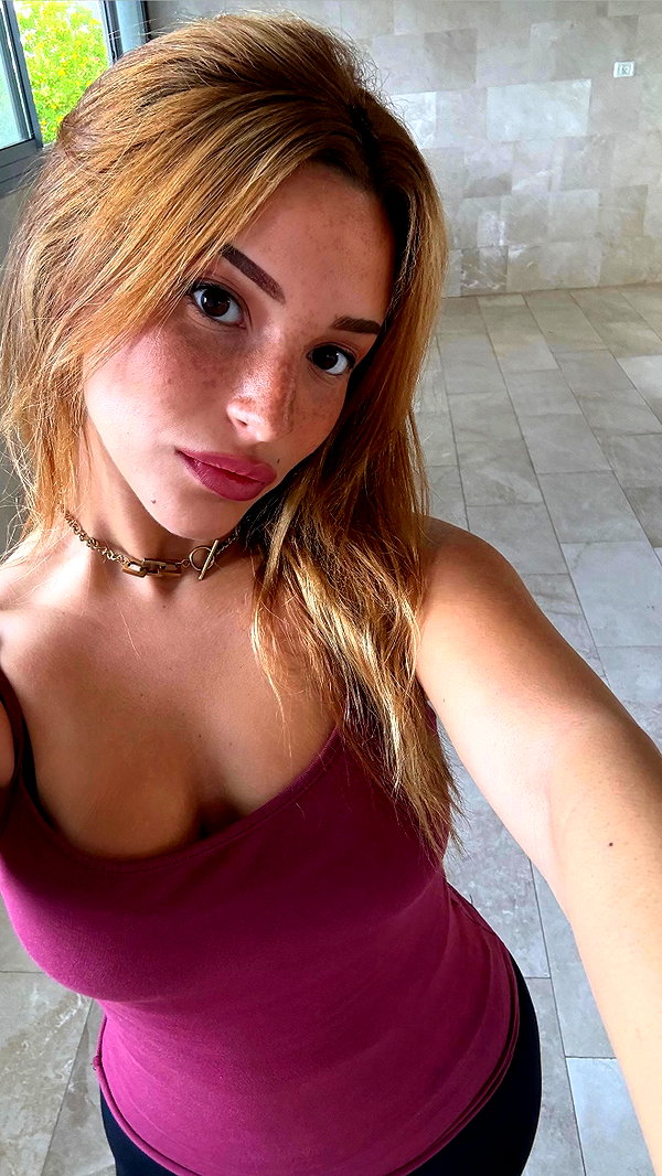 romitalblt instagram image archive image