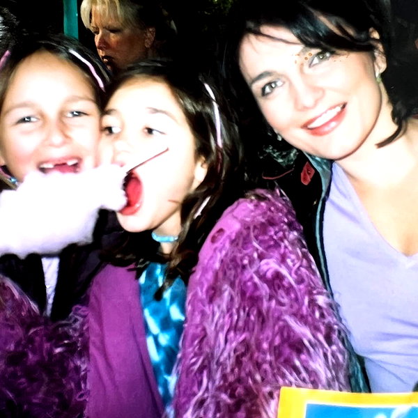 dualipa instagram image archive image