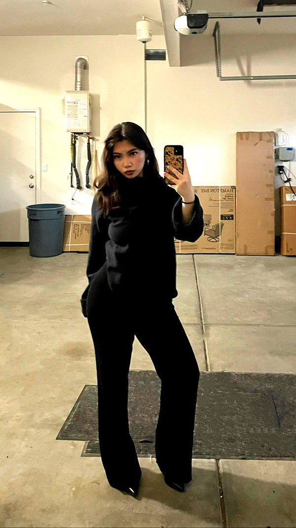 nicoletterheanna instagram image archive image