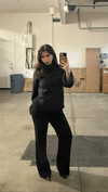 nicoletterheanna Altpins Profile Picture