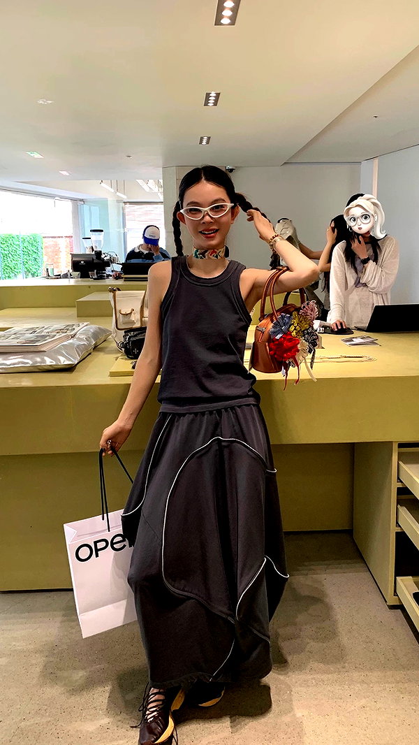 phuongthao.1109 instagram image archive image