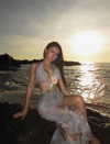lyhythuedoxinh Altpins Profile Picture