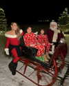 mariahcarey Altpins Profile Picture